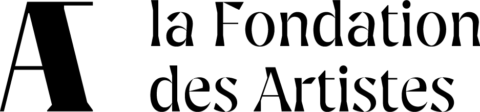 FNAGP-Logo
