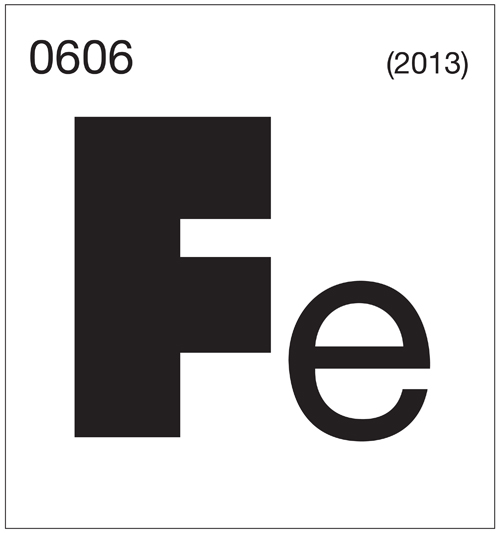 Logo Levée de fonds 2013