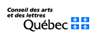 Conseil des art et des lettres Québec