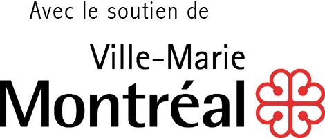 logo Ville-Marie