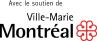 logo Ville-Marie
